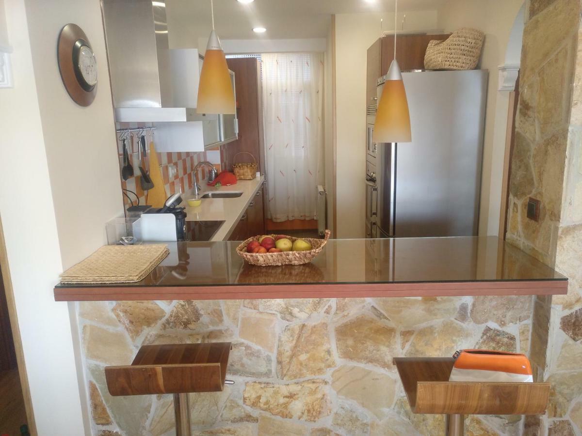 Casablanca Appartement