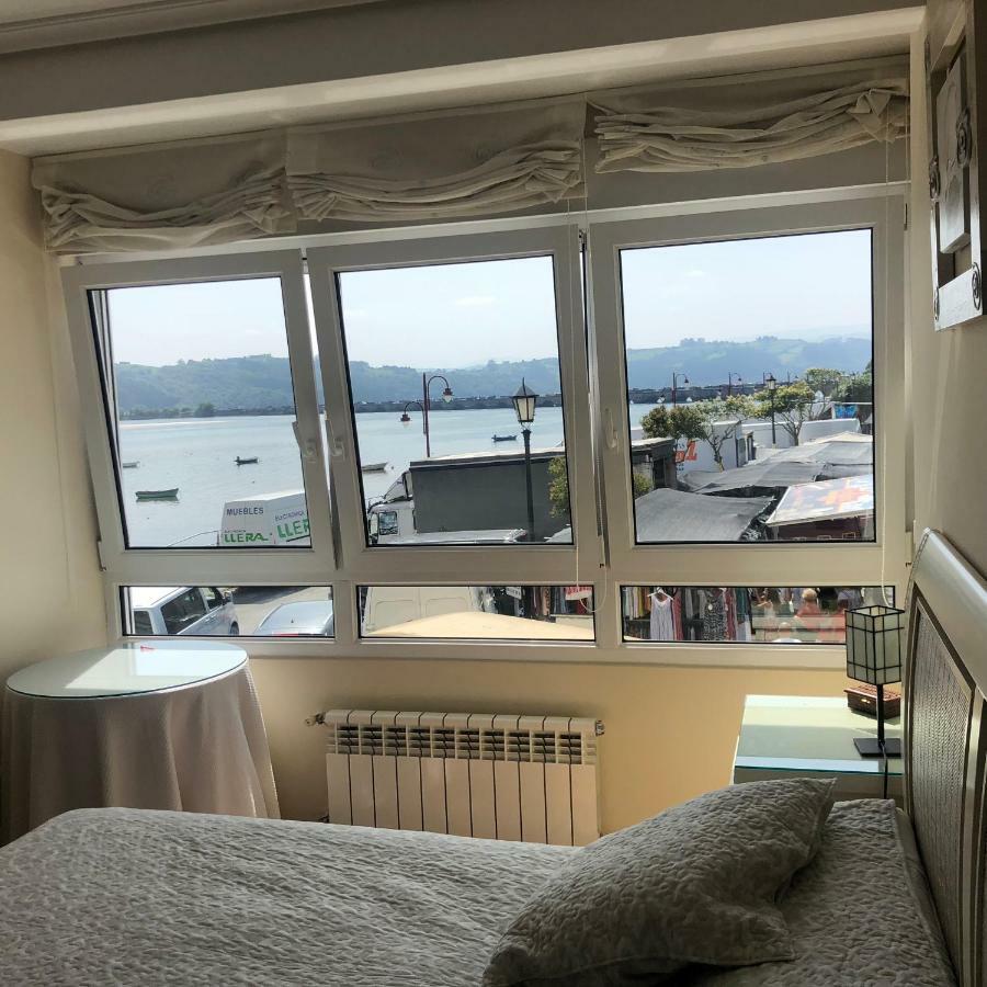 Appartement Casablanca